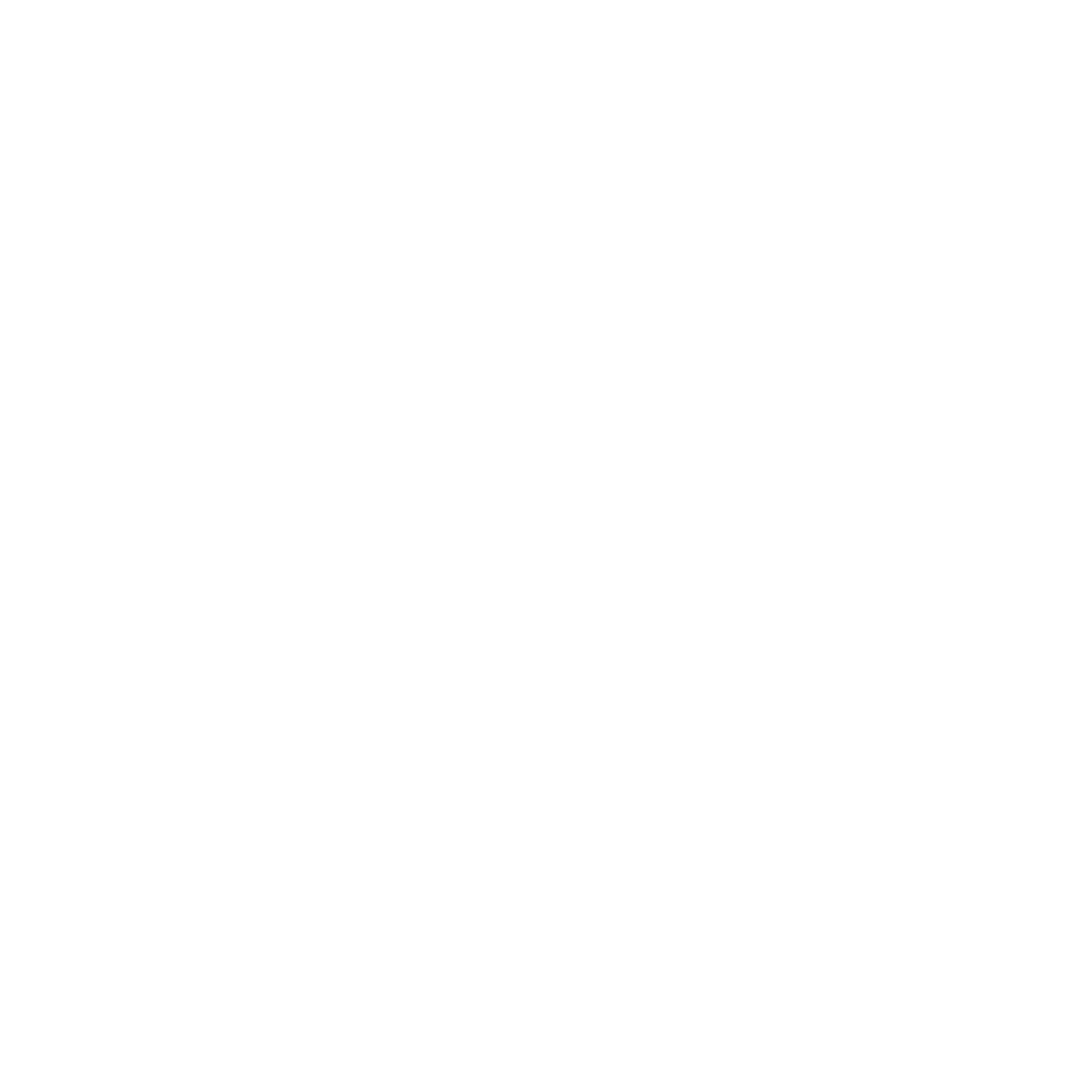 Digital Azadi Logo